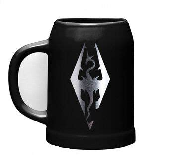 skyrim pivi